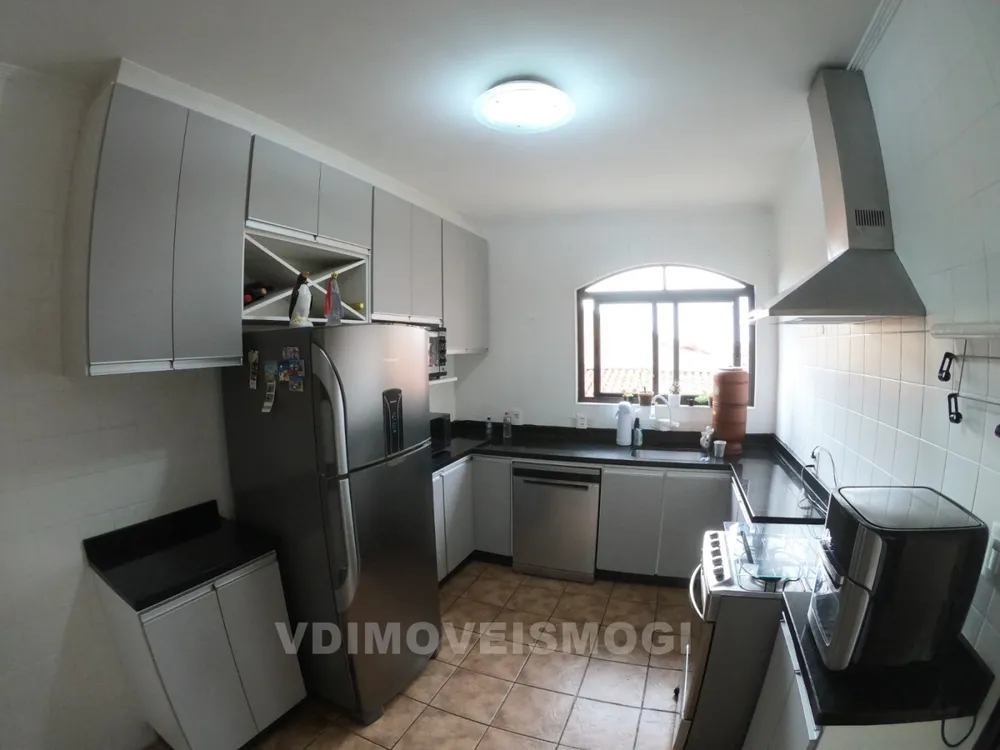 Casa, 3 quartos, 147 m² - Foto 5
