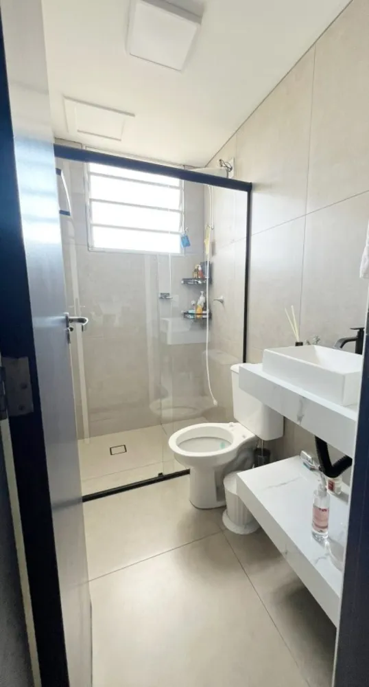 Apartamento, 2 quartos, 65 m² - Foto 9