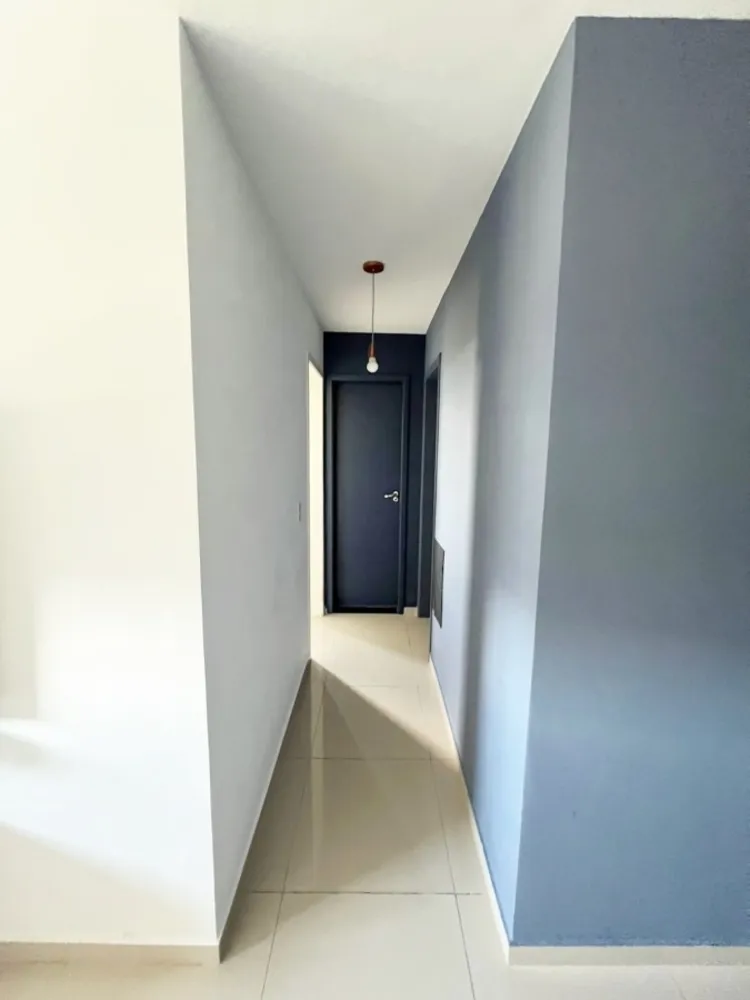 Apartamento, 2 quartos, 65 m² - Foto 10