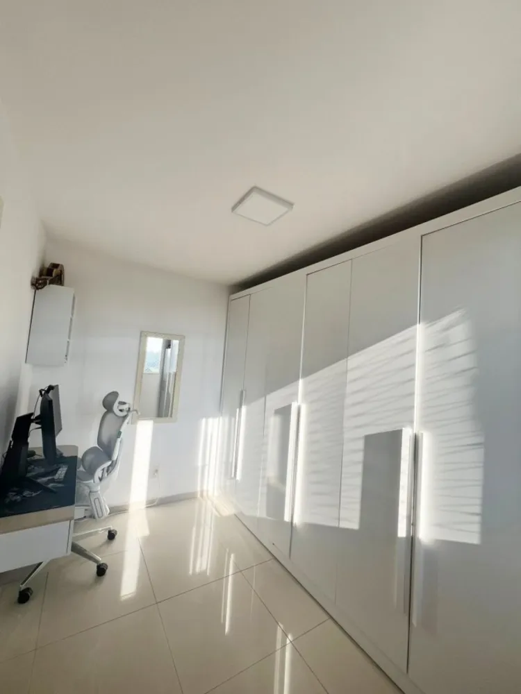 Apartamento, 2 quartos, 65 m² - Foto 5