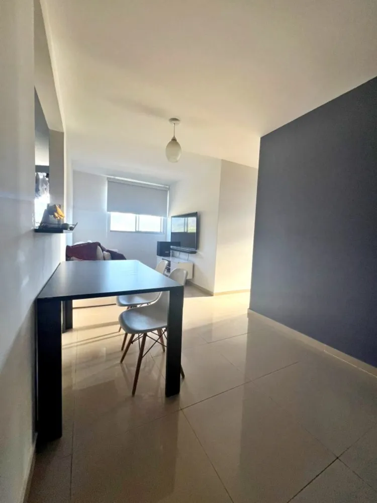 Apartamento, 2 quartos, 65 m² - Foto 3