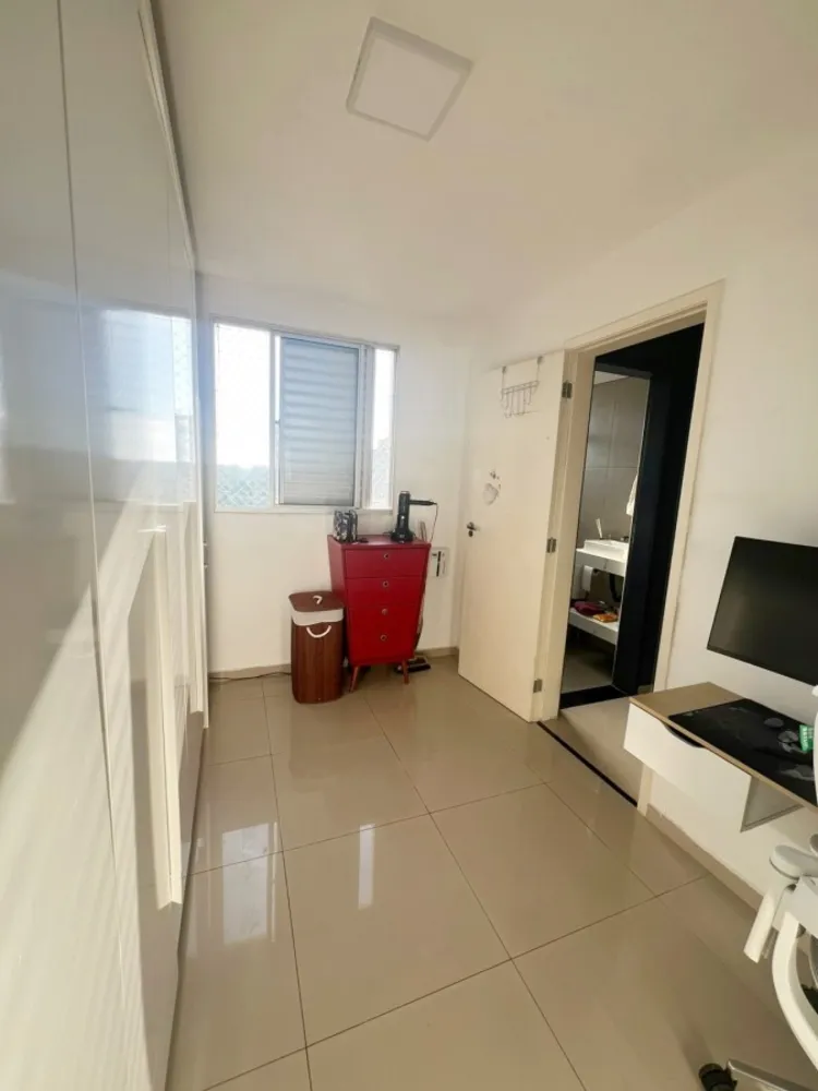 Apartamento, 2 quartos, 65 m² - Foto 7
