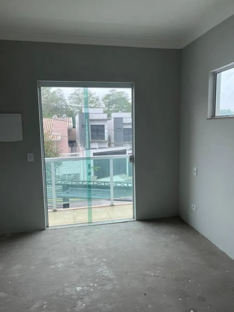 Casa, 3 quartos, 115 m² - Foto 3