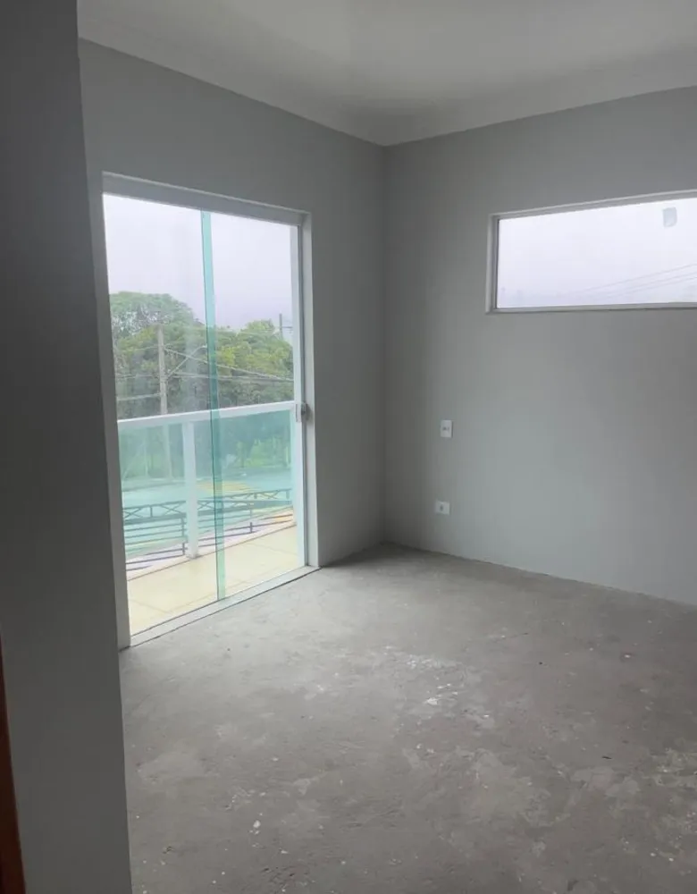 Casa, 3 quartos, 115 m² - Foto 4
