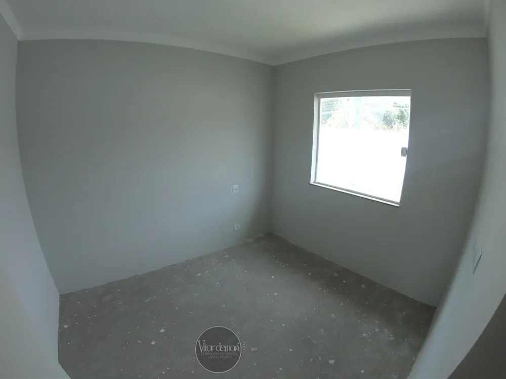 Casa, 3 quartos, 115 m² - Foto 11