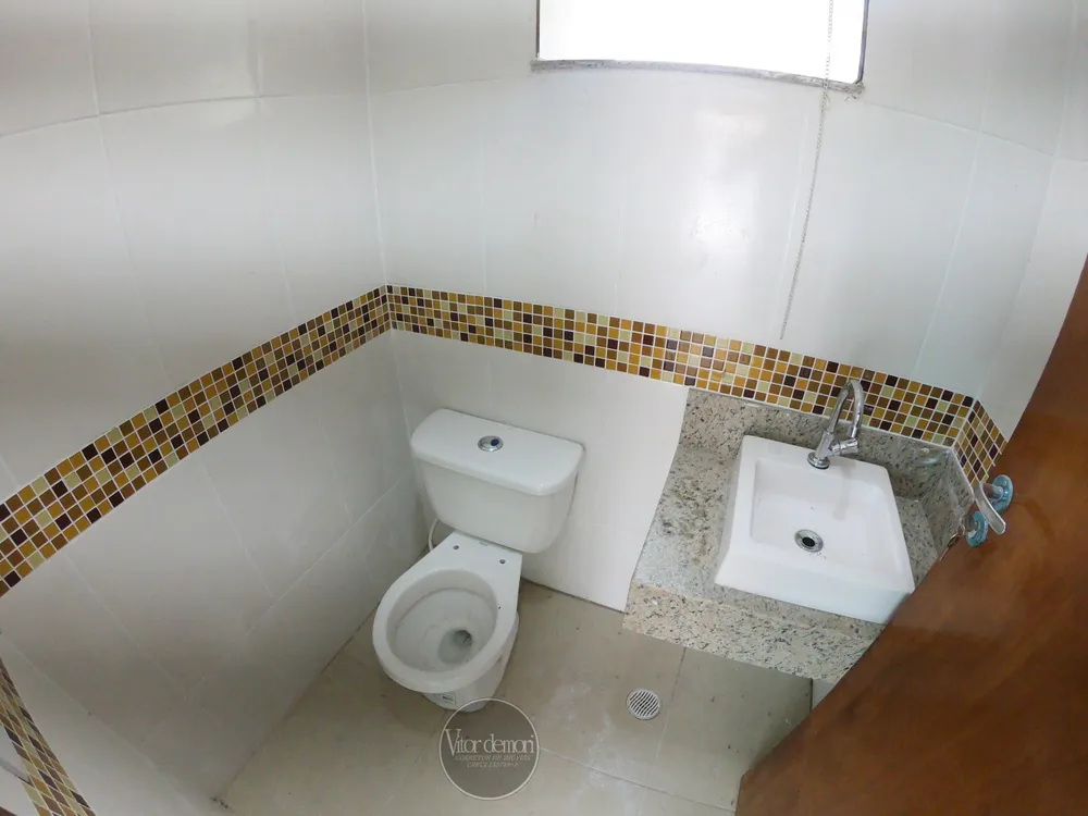 Casa, 3 quartos, 115 m² - Foto 8