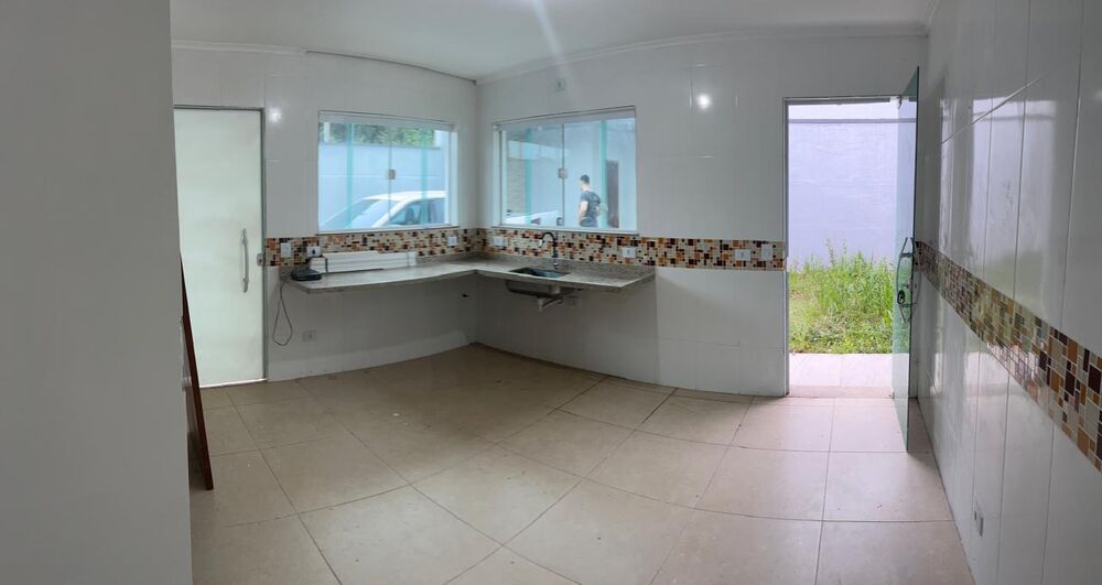 Casa, 3 quartos, 115 m² - Foto 7