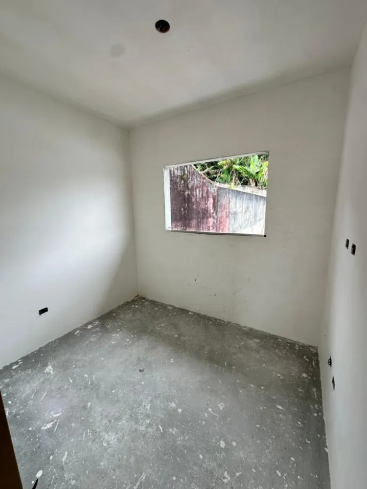 Casa, 3 quartos, 159 m² - Foto 7