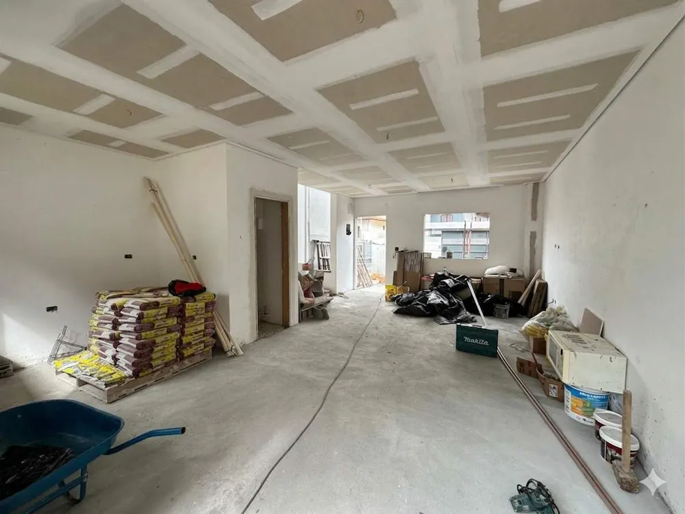 Casa, 3 quartos, 159 m² - Foto 3