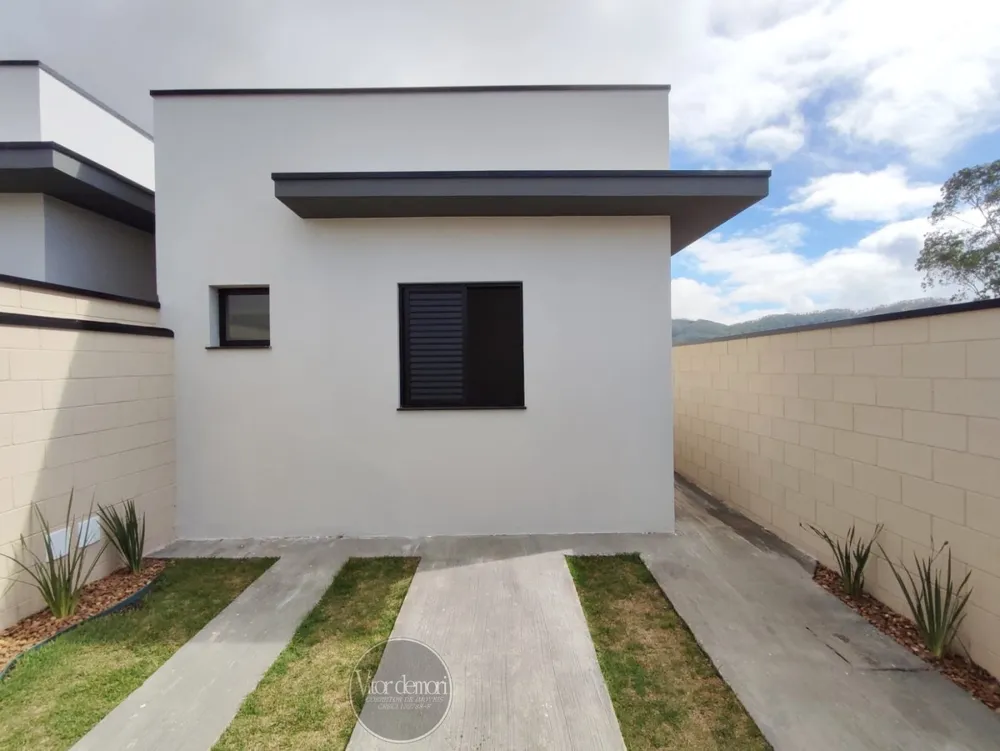 Casa, 2 quartos, 125 m² - Foto 12