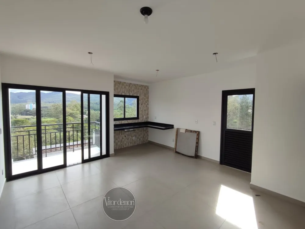 Casa, 2 quartos, 125 m² - Foto 2