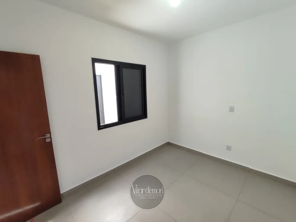 Casa, 2 quartos, 125 m² - Foto 9