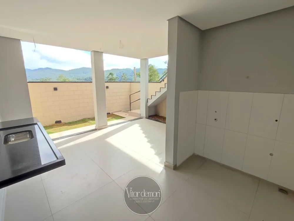 Casa, 2 quartos, 125 m² - Foto 7