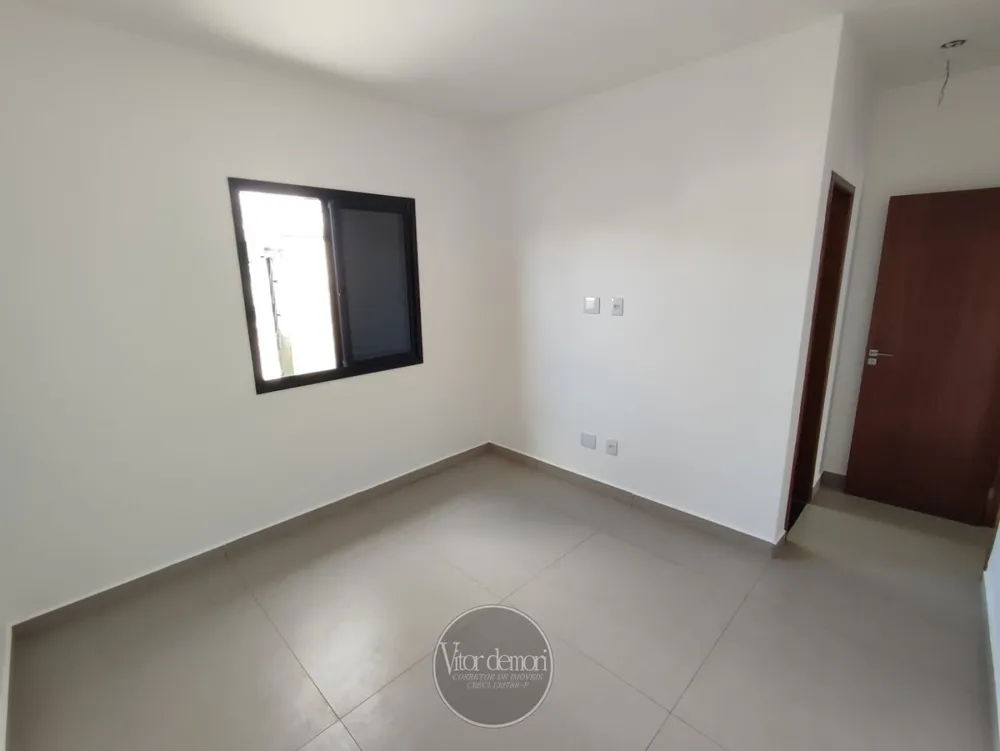 Casa, 2 quartos, 125 m² - Foto 10