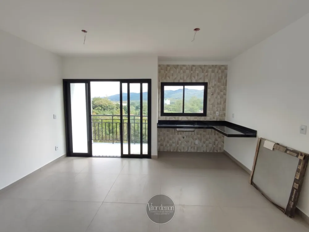 Casa, 2 quartos, 125 m² - Foto 4