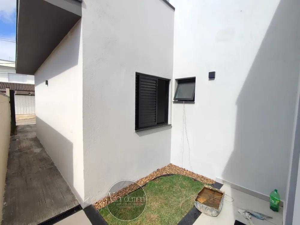 Casa, 2 quartos, 125 m² - Foto 11
