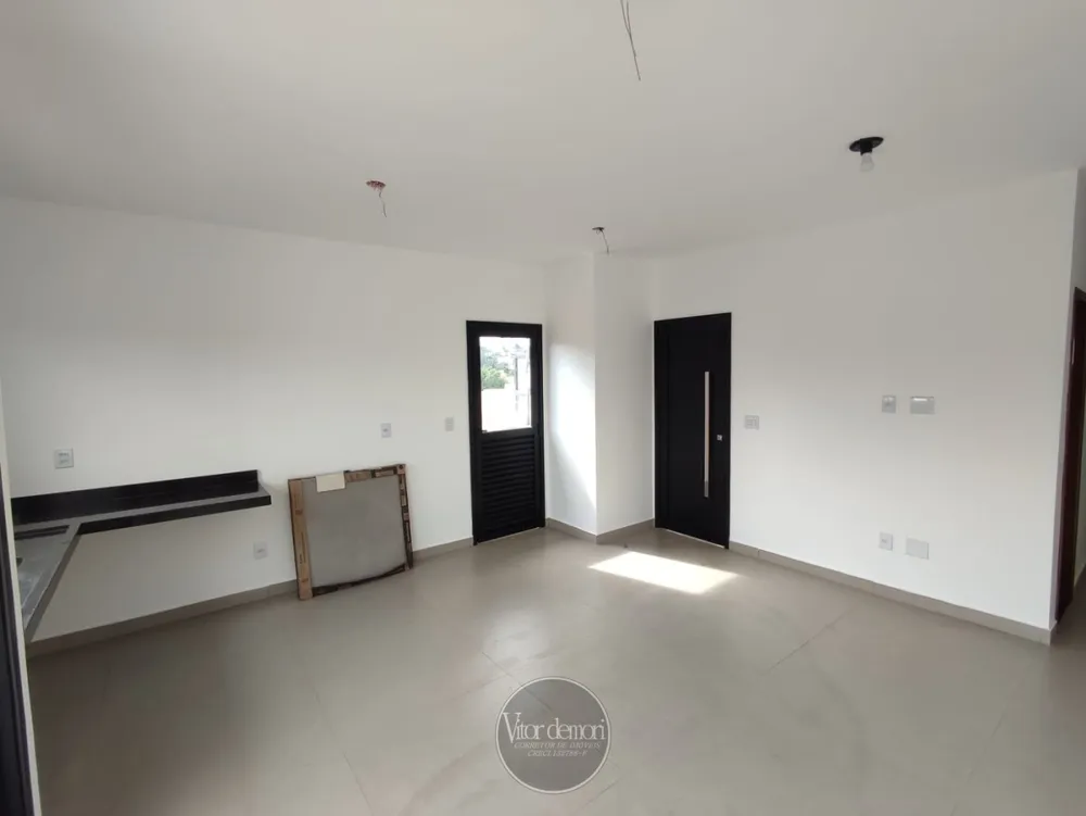 Casa, 2 quartos, 125 m² - Foto 3