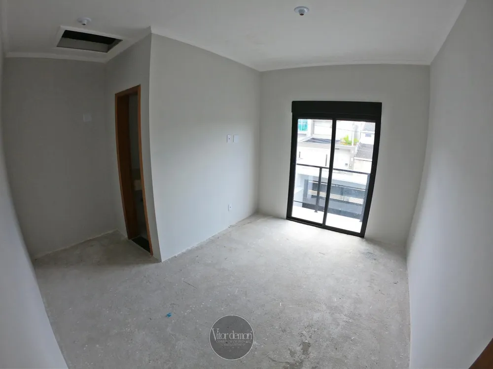 Casa, 3 quartos, 175 m² - Foto 8