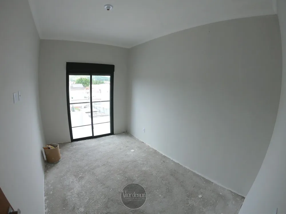 Casa, 3 quartos, 175 m² - Foto 7