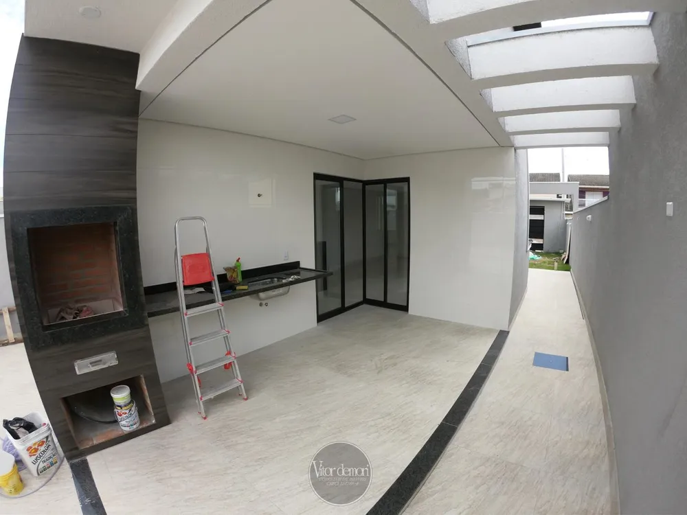 Casa, 3 quartos, 175 m² - Foto 5
