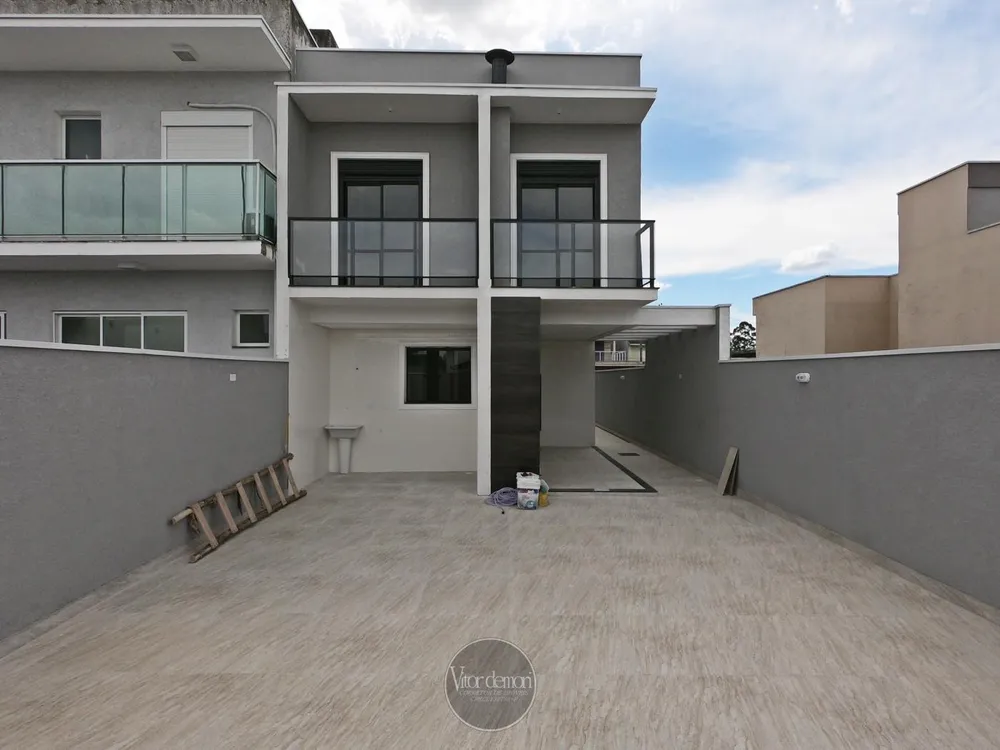 Casa, 3 quartos, 175 m² - Foto 6