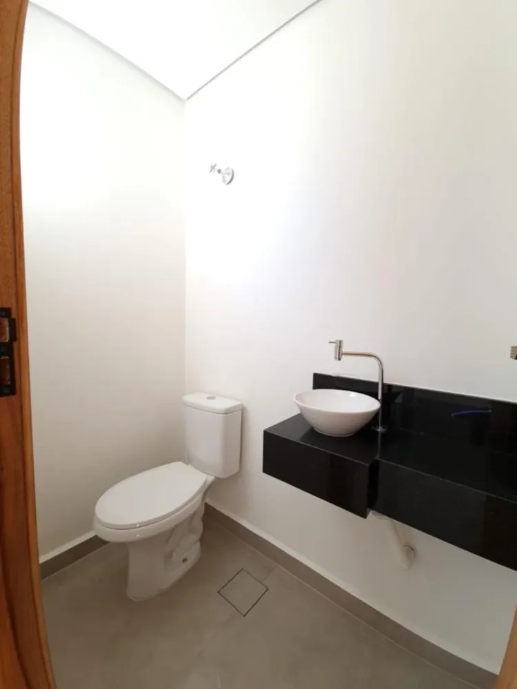 Casa, 2 quartos, 77 m² - Foto 16