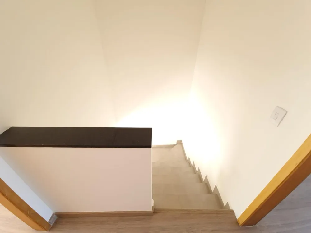 Casa, 2 quartos, 77 m² - Foto 7