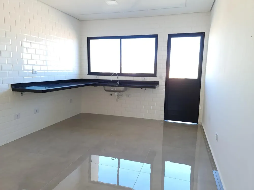 Casa, 2 quartos, 77 m² - Foto 6