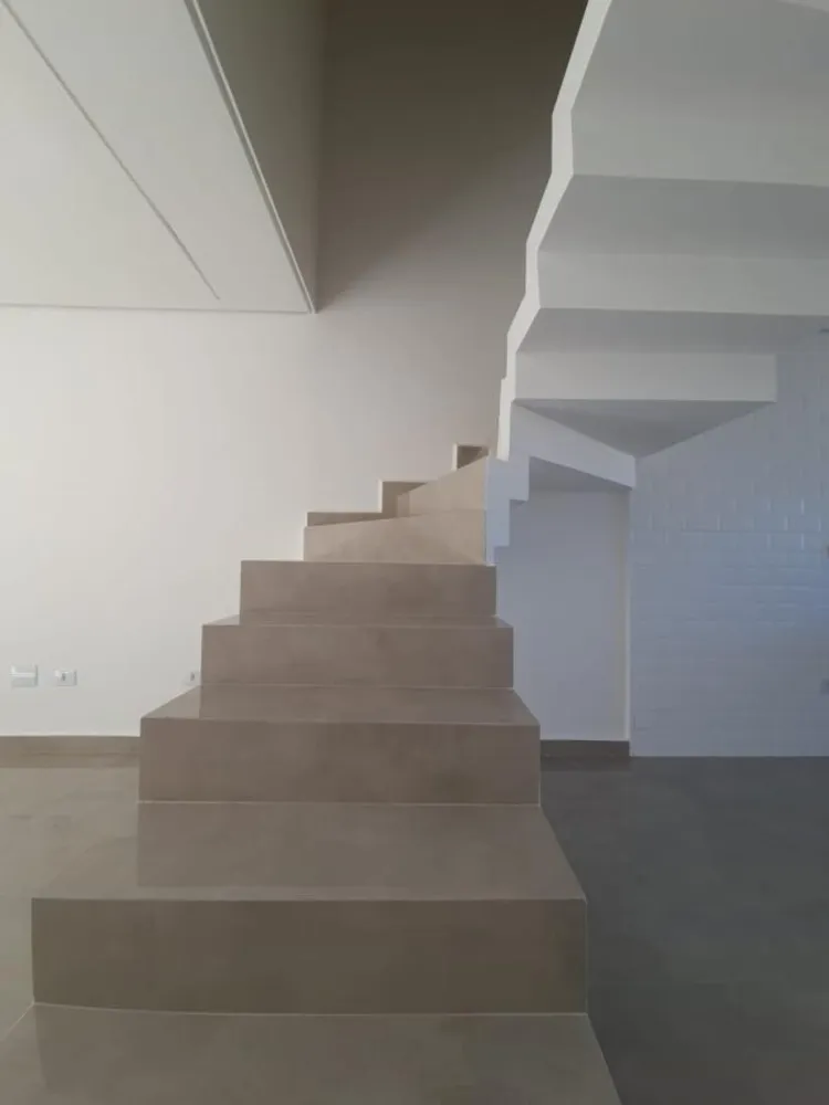 Casa, 2 quartos, 77 m² - Foto 10