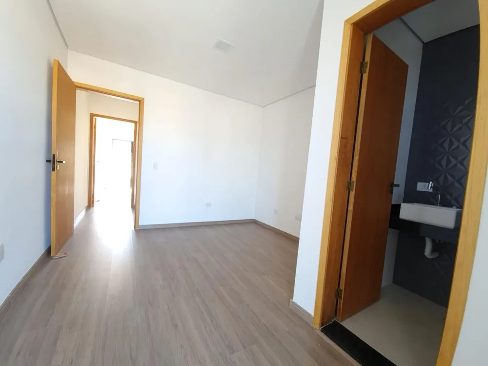 Casa, 2 quartos, 77 m² - Foto 8