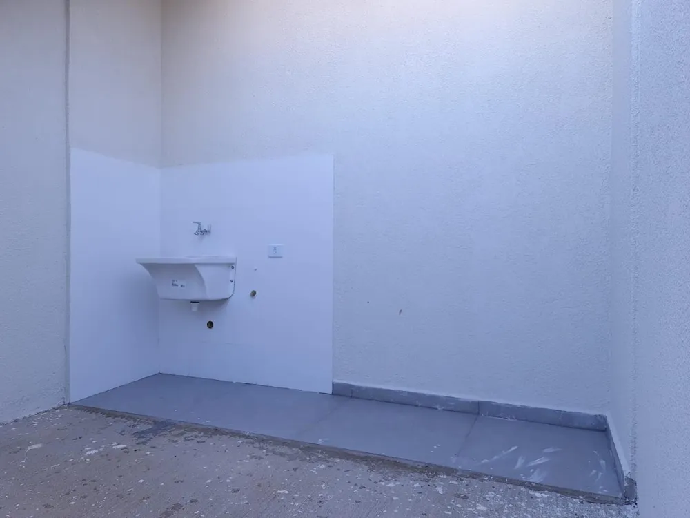 Casa, 2 quartos, 77 m² - Foto 14