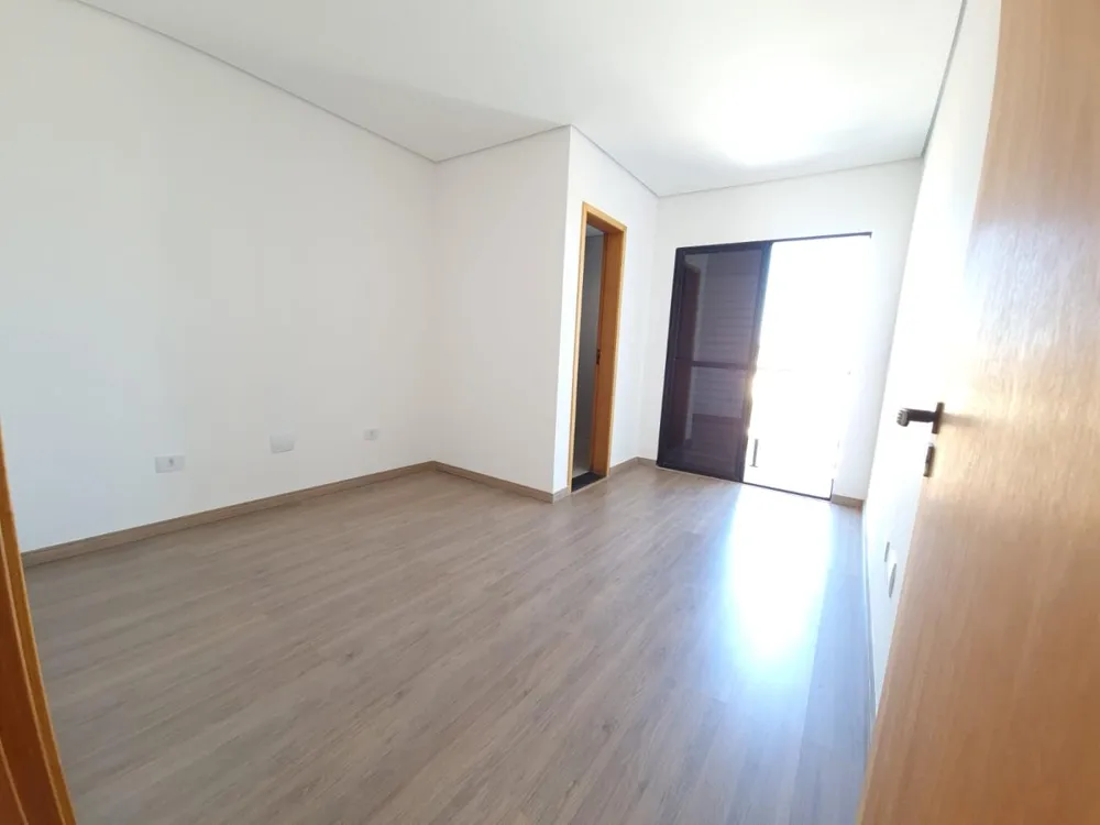 Casa, 2 quartos, 77 m² - Foto 5