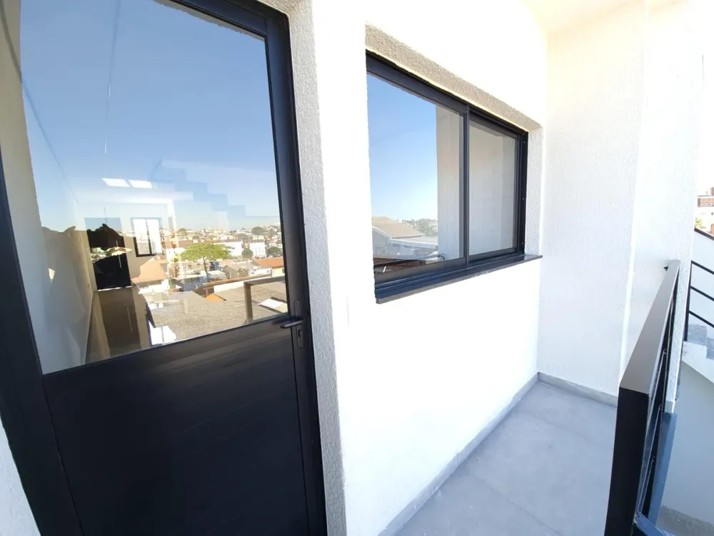 Casa, 2 quartos, 77 m² - Foto 12