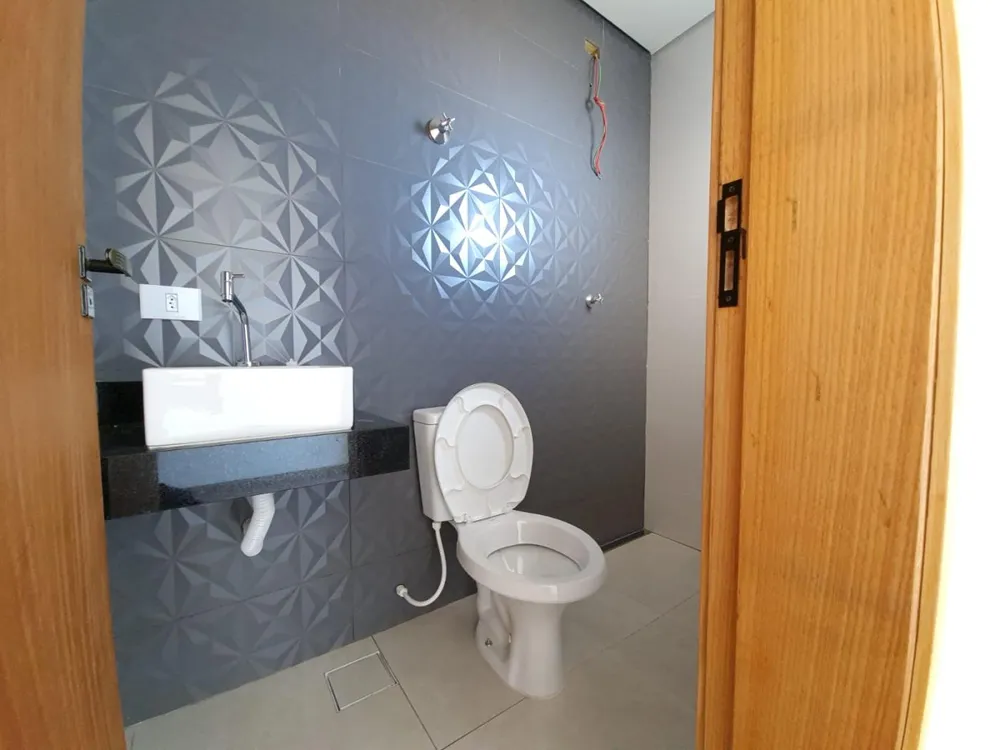 Casa, 2 quartos, 77 m² - Foto 13