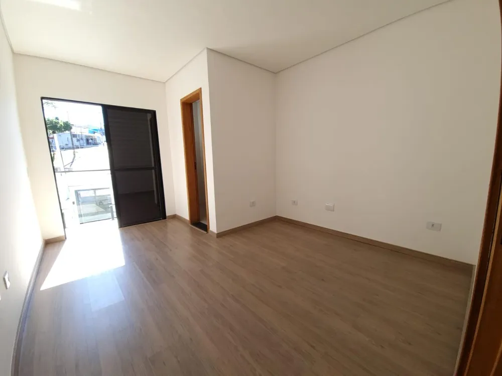 Casa, 2 quartos, 77 m² - Foto 15