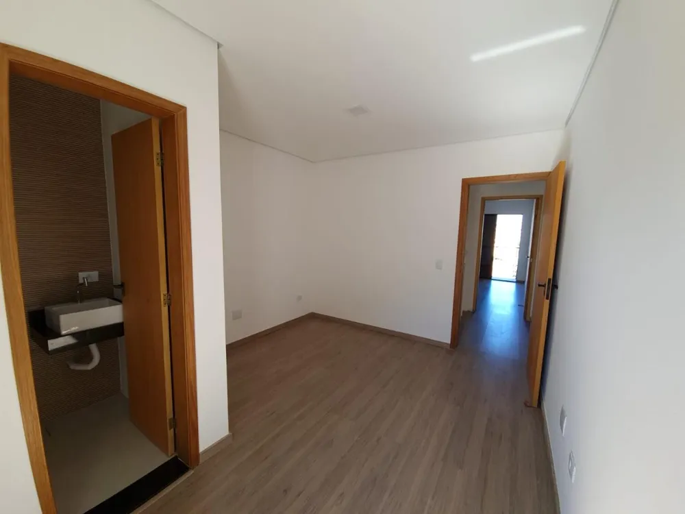 Casa, 2 quartos, 77 m² - Foto 9