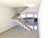 Casa, 2 quartos, 77 m² - Foto 4