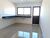 Casa, 2 quartos, 77 m² - Foto 2