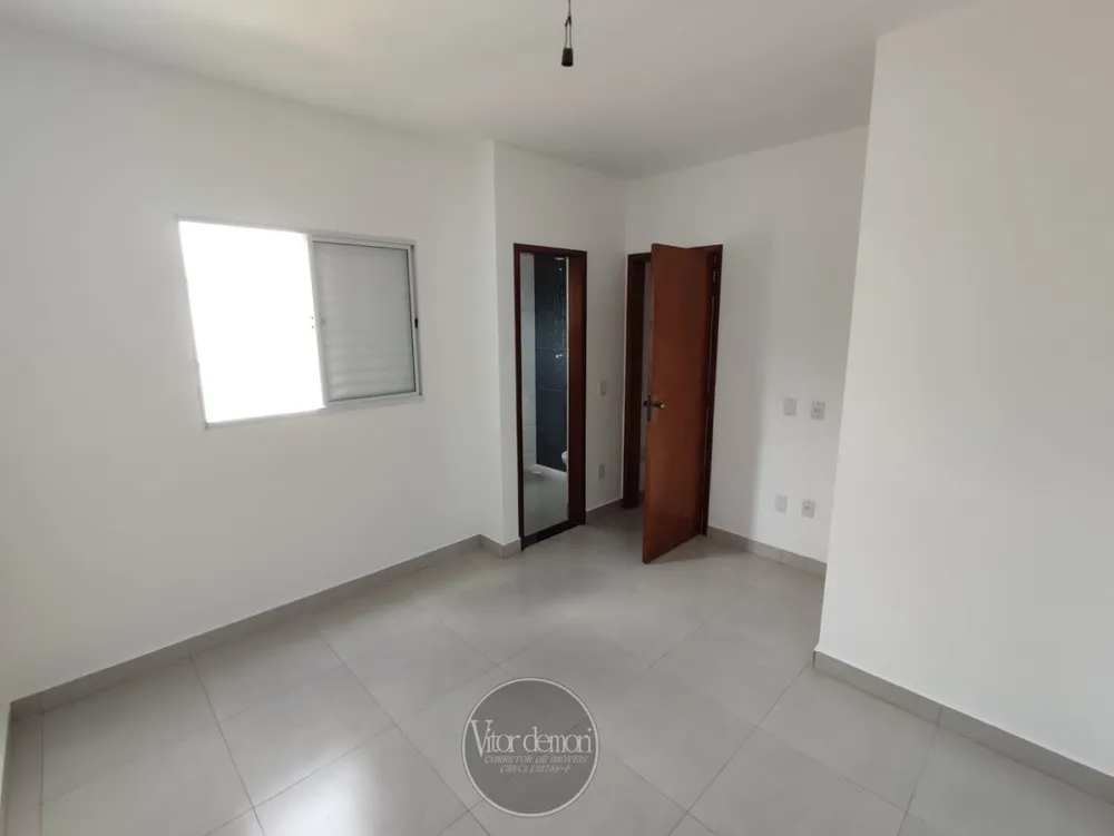 Casa de Condomínio, 2 quartos - Foto 5