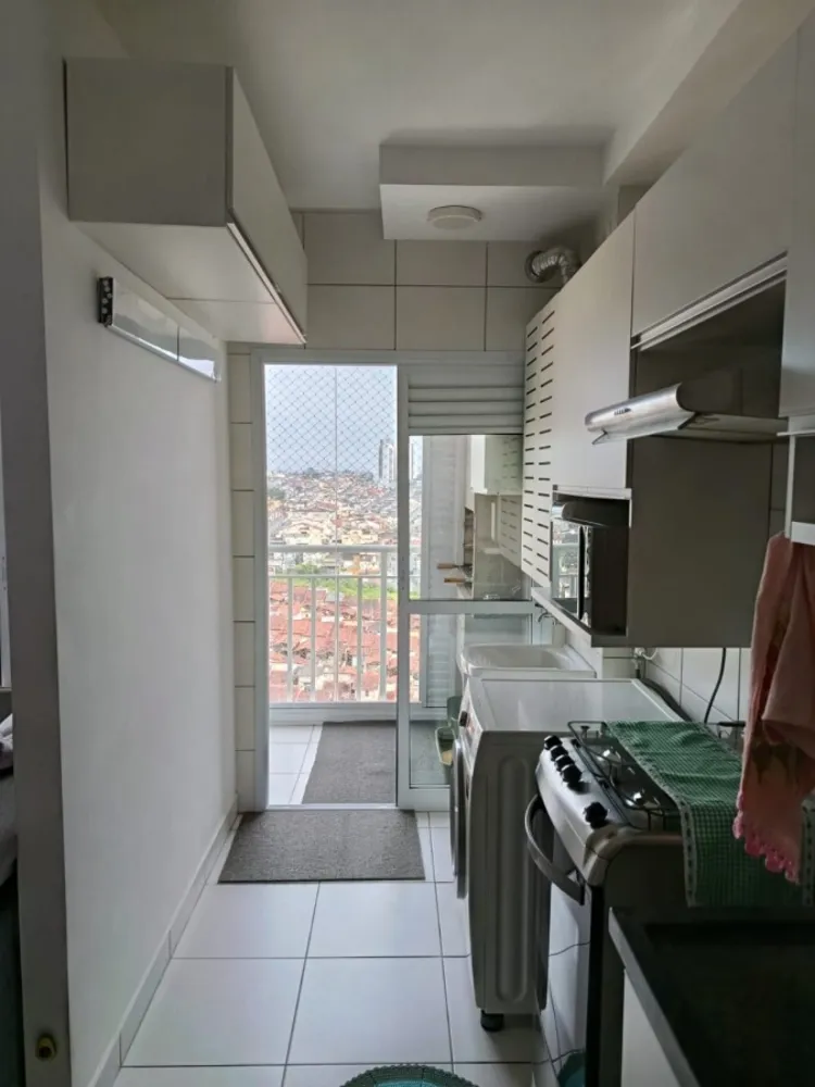 Apartamento, 3 quartos, 67 m² - Foto 3