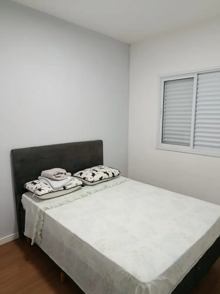 Apartamento, 3 quartos, 67 m² - Foto 9