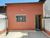 Casa, 2 quartos, 65 m² - Foto 1