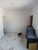 Casa, 2 quartos, 65 m² - Foto 2