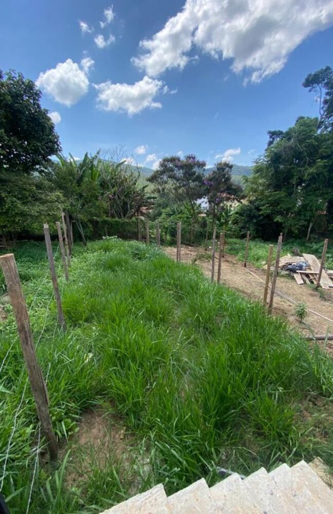 Casa, 2 quartos, 250 m² - Foto 2