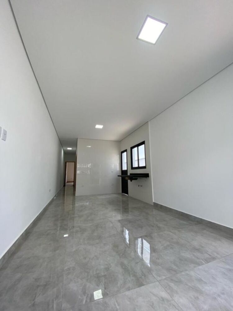 Casa, 2 quartos, 250 m² - Foto 12