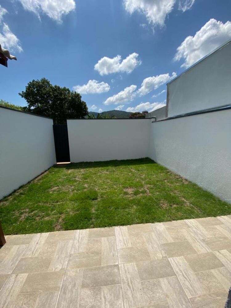 Casa, 2 quartos, 250 m² - Foto 3