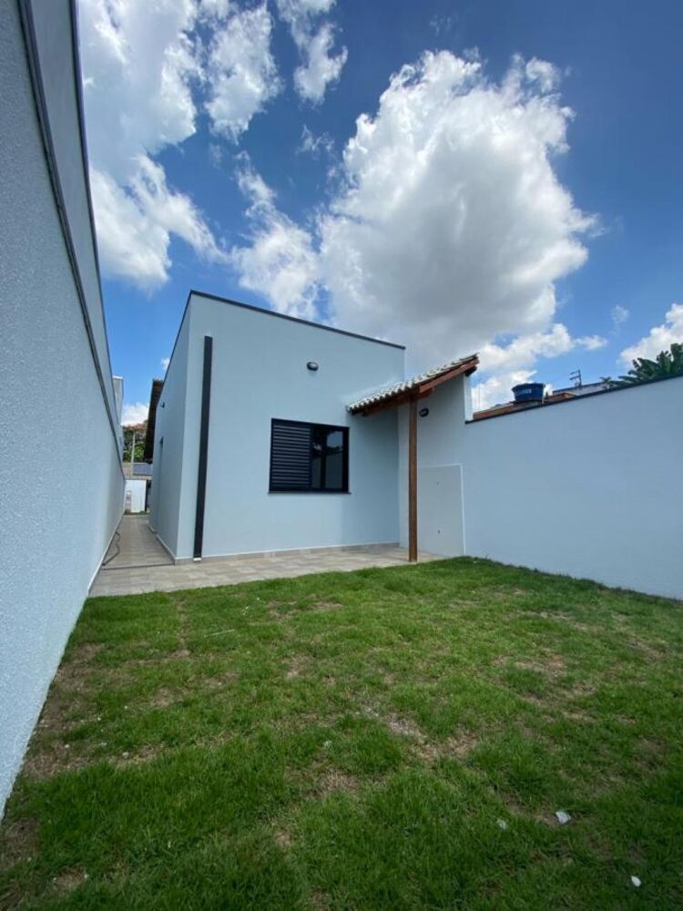 Casa, 2 quartos, 250 m² - Foto 11