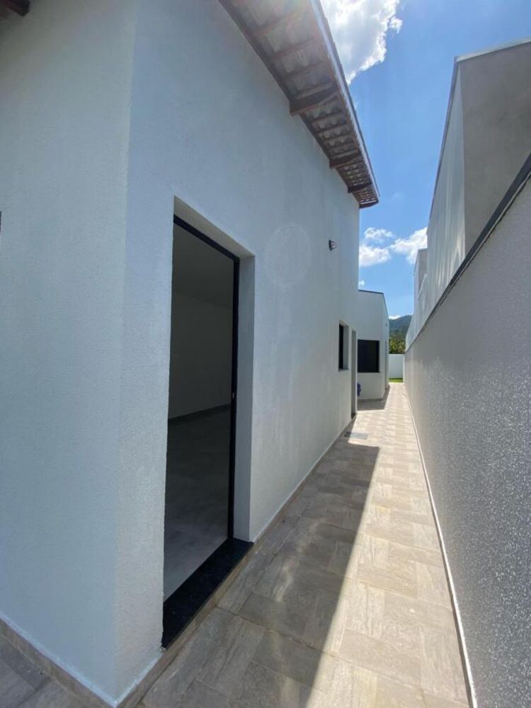 Casa, 2 quartos, 250 m² - Foto 7