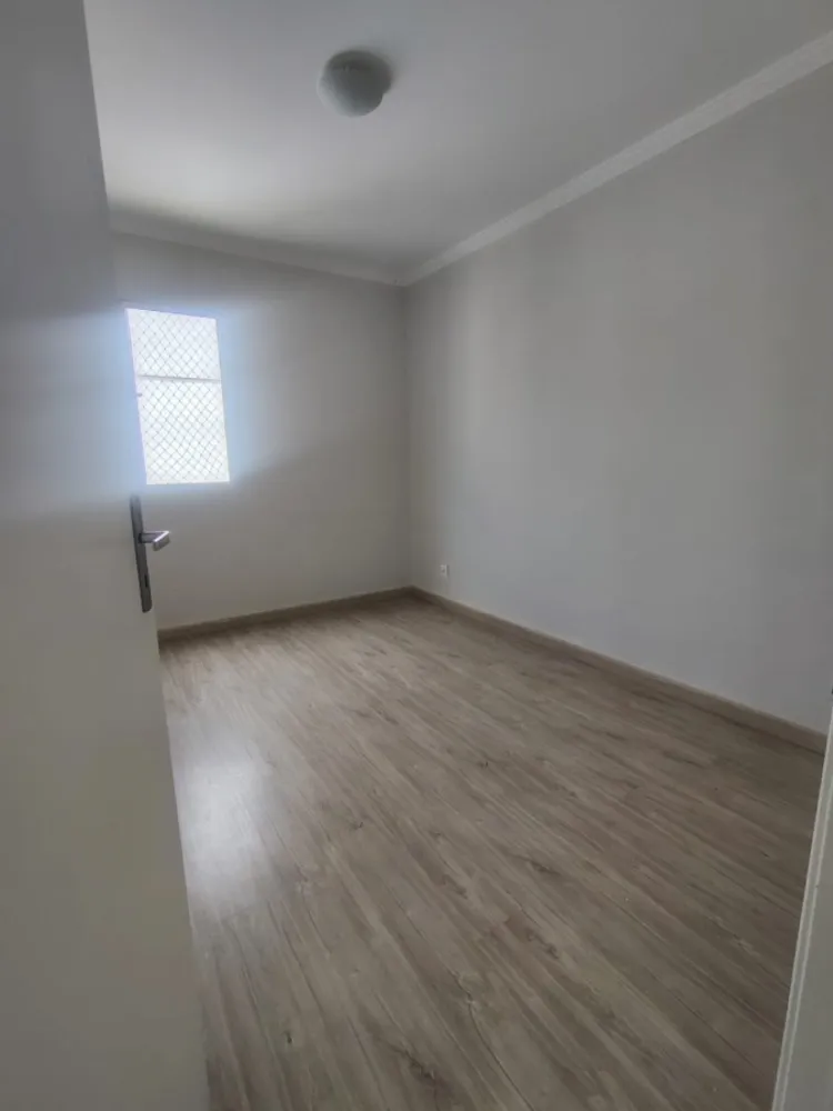 Apartamento, 2 quartos, 55 m² - Foto 12