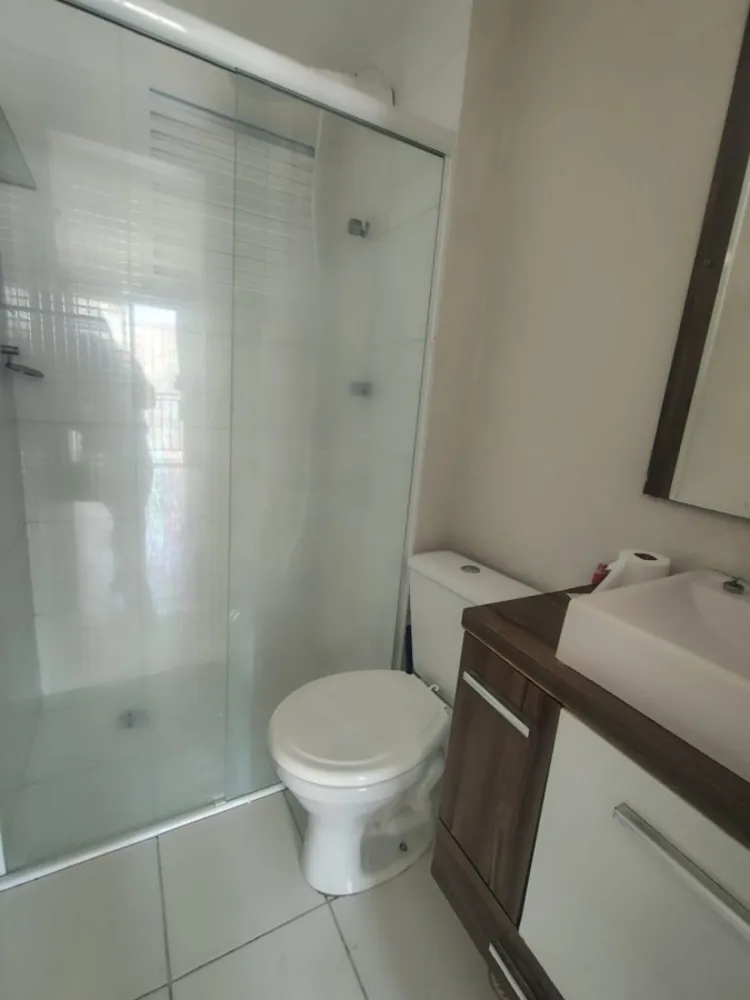 Apartamento, 2 quartos, 55 m² - Foto 10
